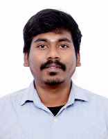 Muruganandam