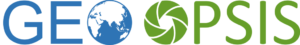 GeoOpsis logo_Transp_Gimp