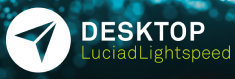 LuciadLightSpeed